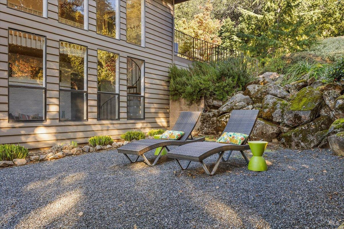 7061 Bennett Valley Road Santa Rosa, CA 95404 - Photo 9 of 55