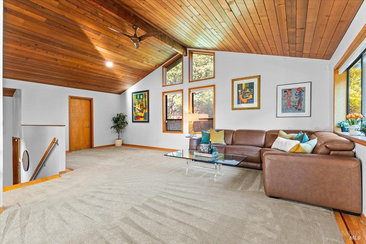 7061 Bennett Valley Road Santa Rosa, CA 95404 - Photo 10 of 55