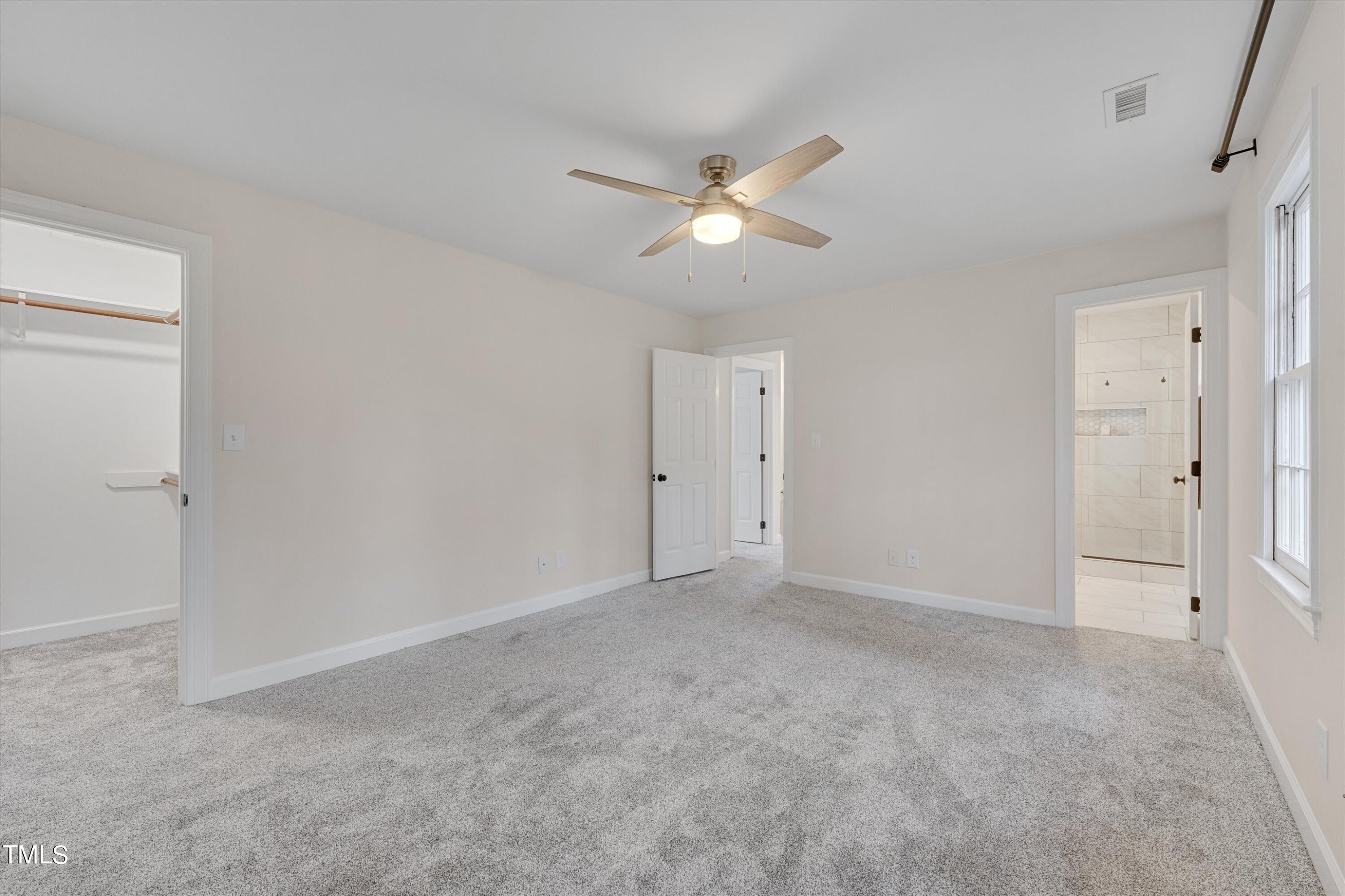 7121 Sandringham Drive Raleigh, NC 27613 - Photo 23 of 31 23-7121 Sandringham-23