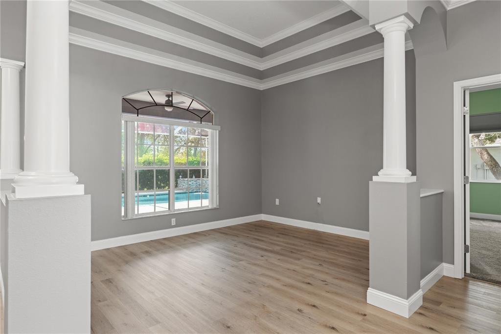 450 Castille Drive Spring Hill, FL 34608 - Photo 9 of 69