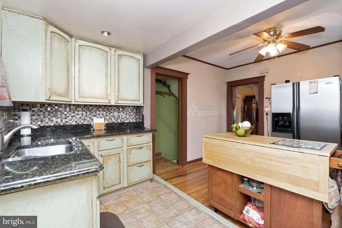 3620 Langrehr Road Baltimore, MD 21244 - Photo 18 of 40 What is for dinner tonight?