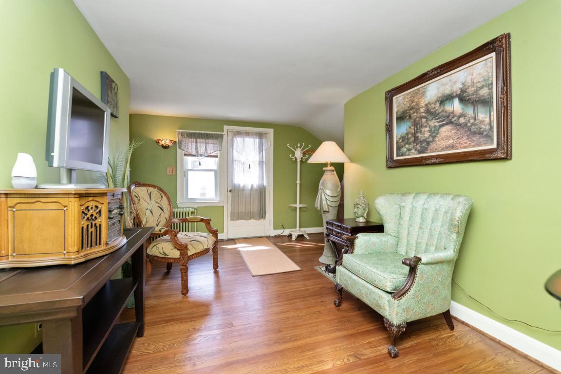 3620 Langrehr Road Baltimore, MD 21244 - Photo 23 of 40 Welcome guests