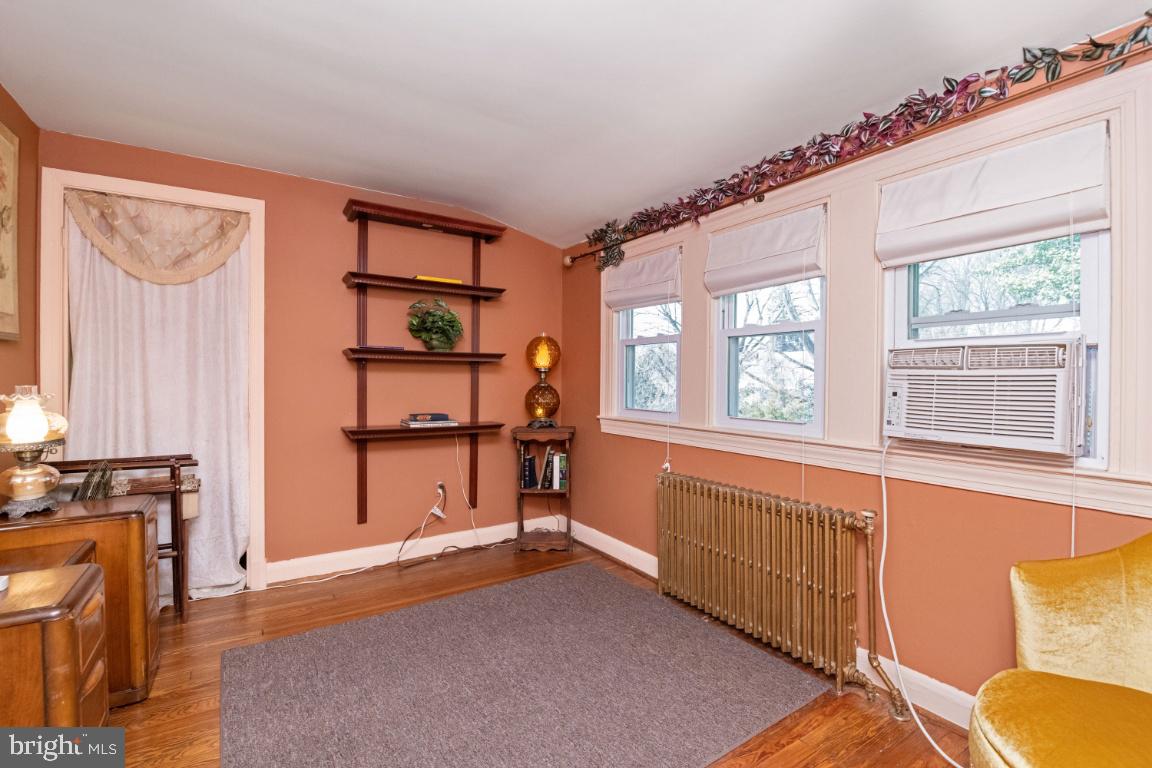 3620 Langrehr Road Baltimore, MD 21244 - Photo 29 of 40 UNIT #2 - Bedroom #2