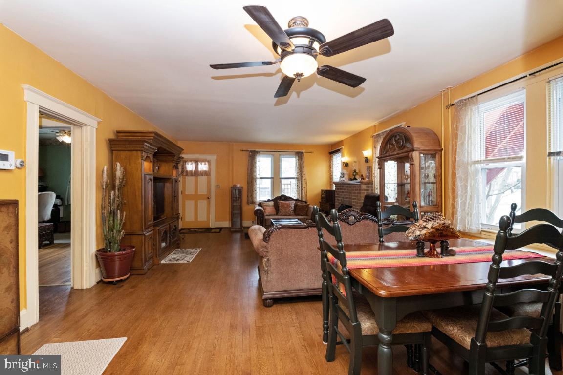 3620 Langrehr Road Baltimore, MD 21244 - Photo 6 of 40 Just beautiful