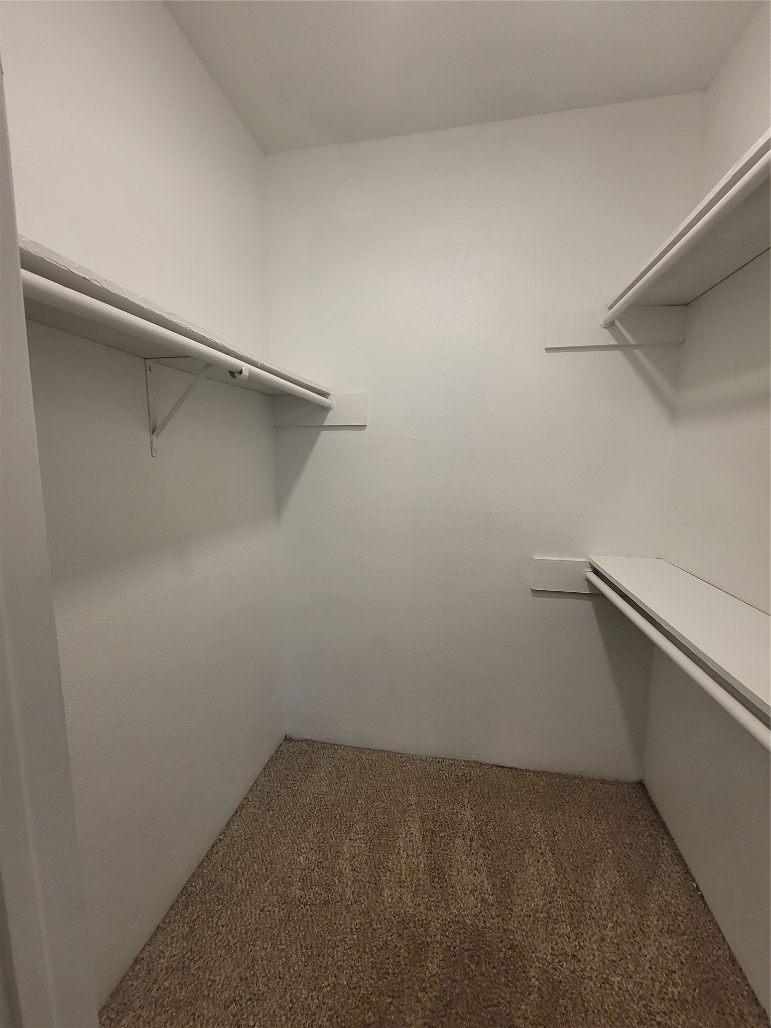 7250 West Greens Road, Unit 414 Houston, TX 77064 - Photo 11 of 14