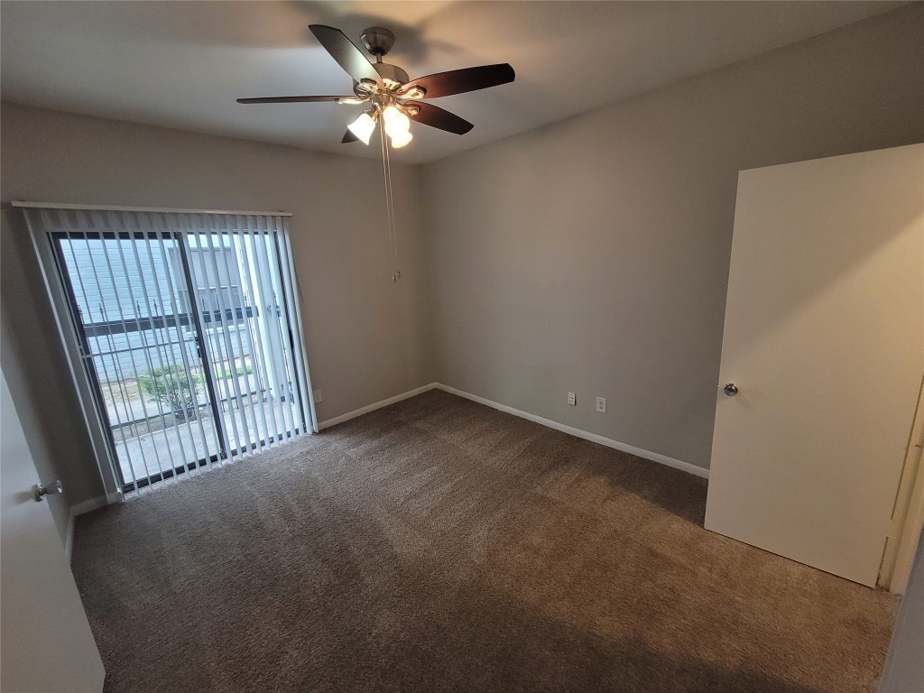 7250 West Greens Road, Unit 414 Houston, TX 77064 - Photo 12 of 14