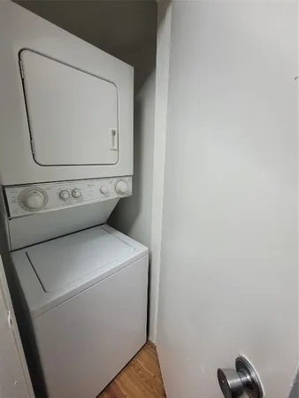 $899 | 7250 West Greens Road, Unit 414, Houston, TX 77064