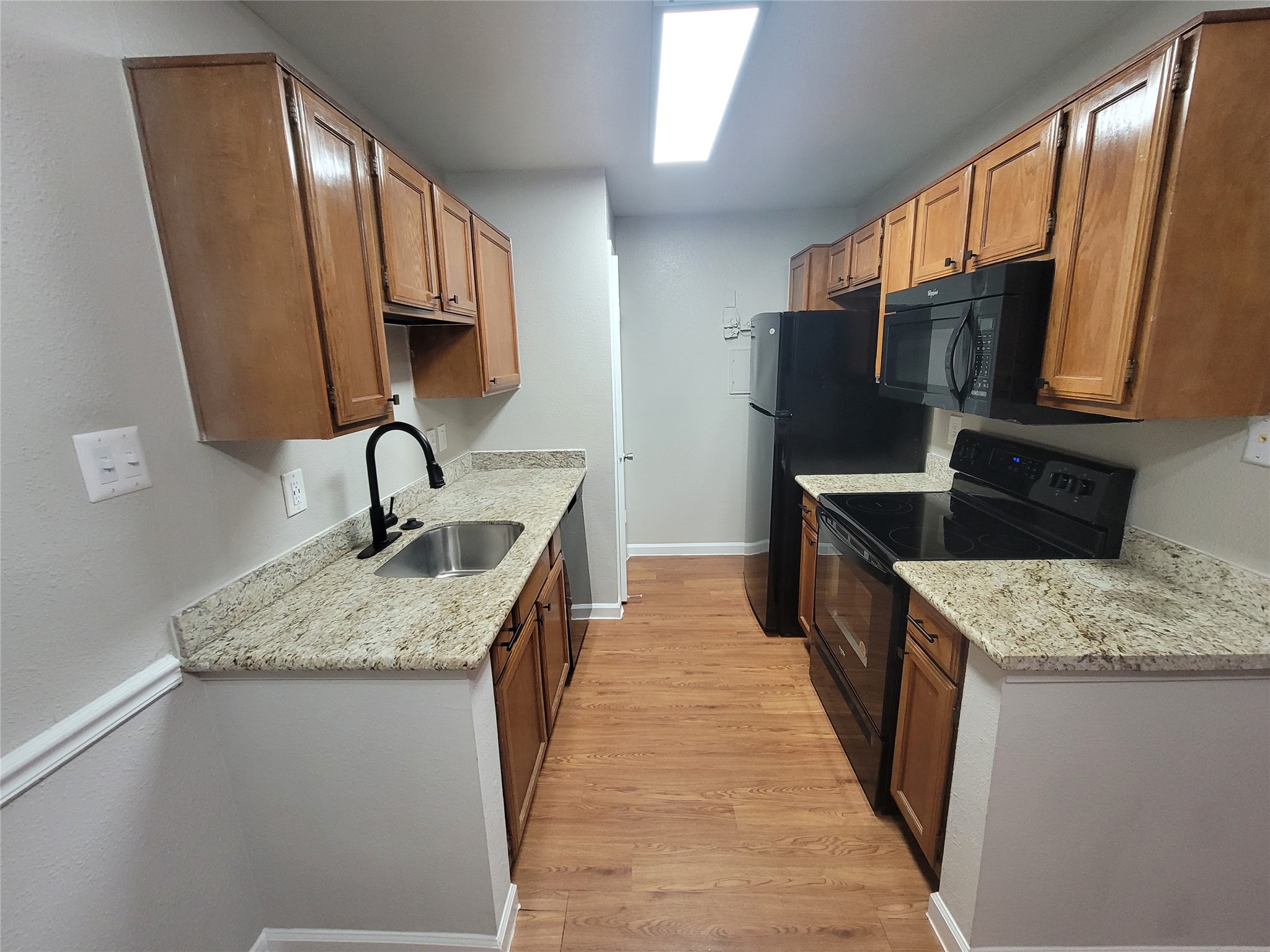 7250 West Greens Road, Unit 414 Houston, TX 77064 - Photo 3 of 14