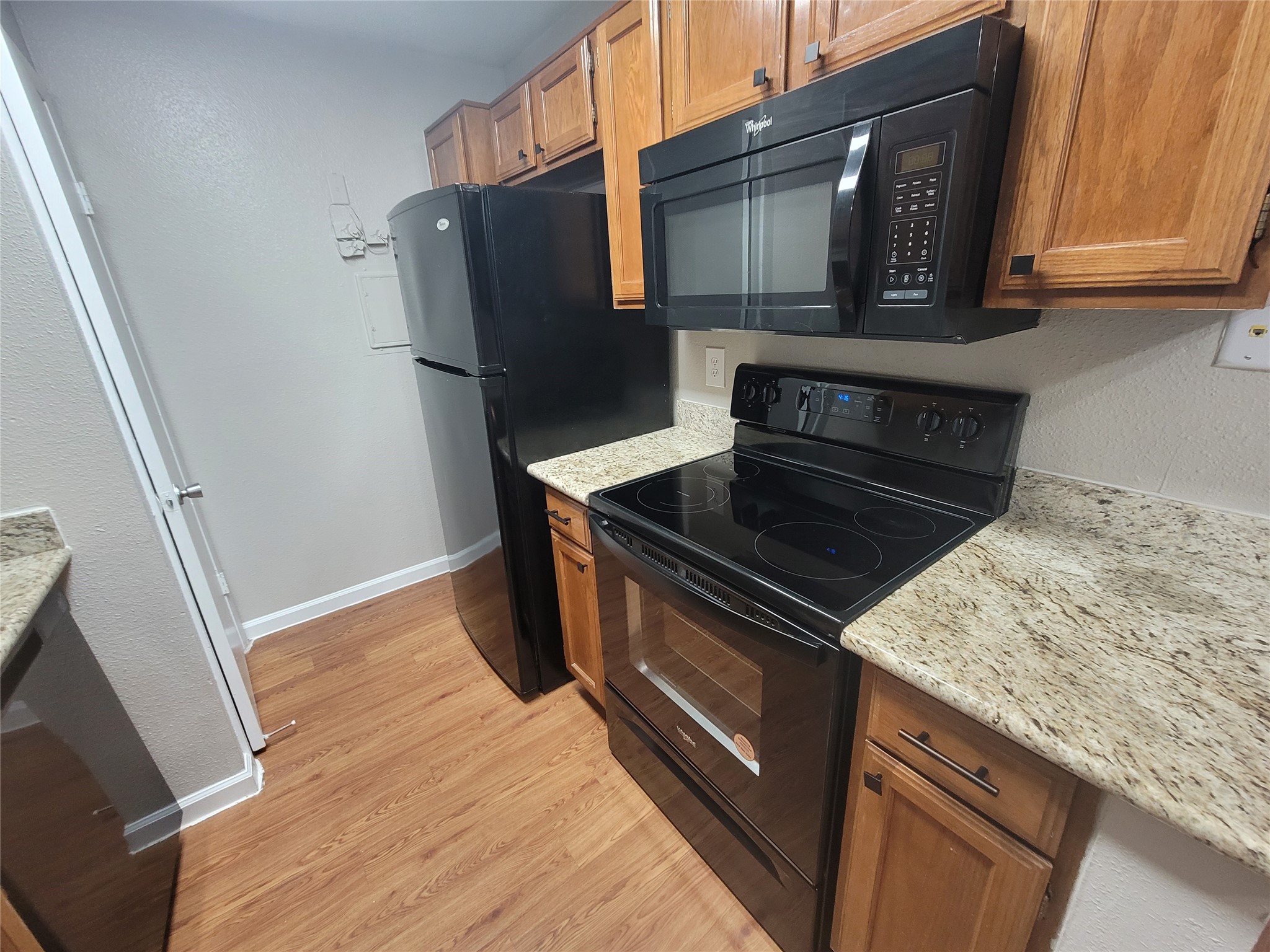 7250 West Greens Road, Unit 414 Houston, TX 77064 - Photo 6 of 14