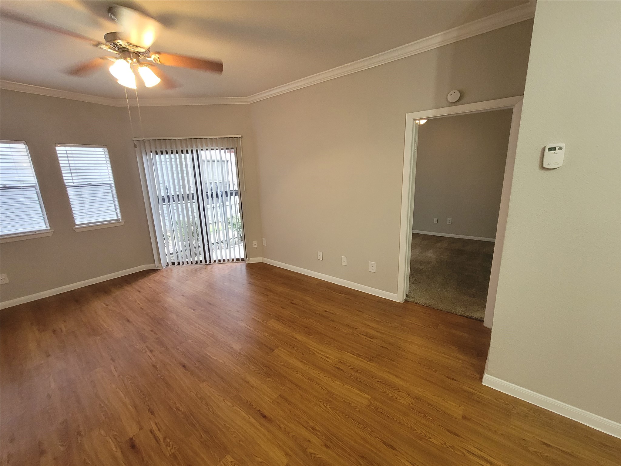 7250 West Greens Road, Unit 414 Houston, TX 77064 - Photo 7 of 14