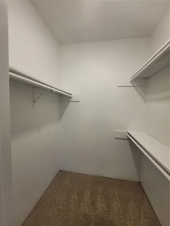 $899 | 7250 West Greens Road, Unit 414, Houston, TX 77064