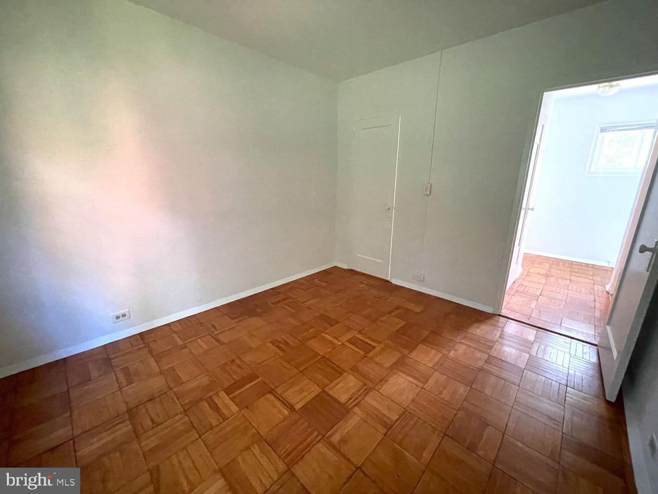 1643 Preston Road Alexandria, VA 22302 - Photo 14 of 18