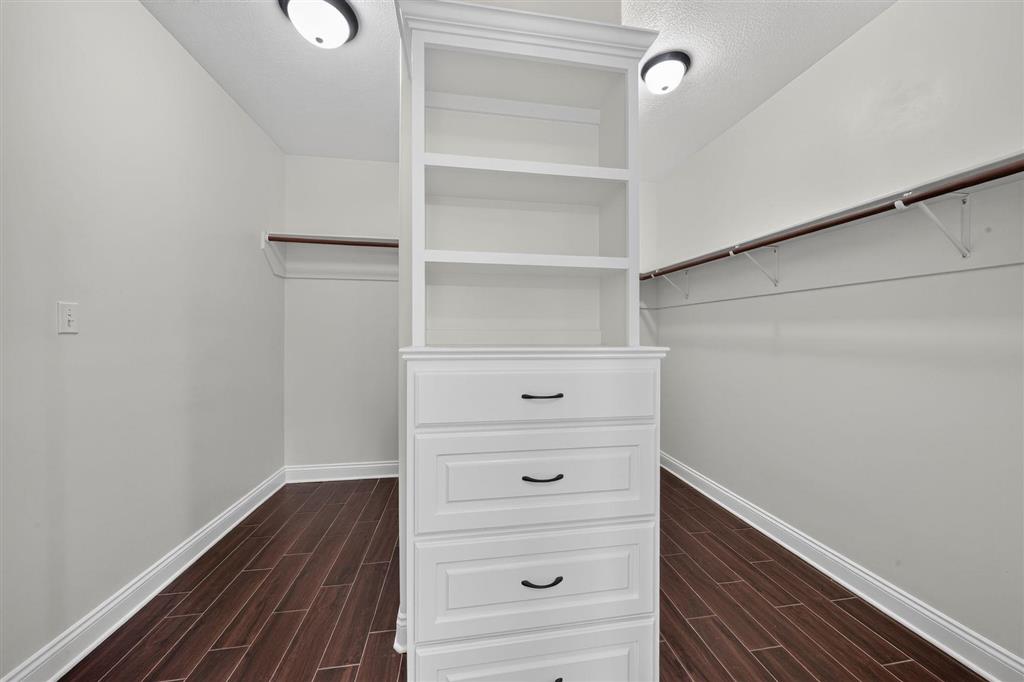 617 Cedar Ridge Street Iowa, LA 70647 - Photo 19 of 26 Gallery Image 19
