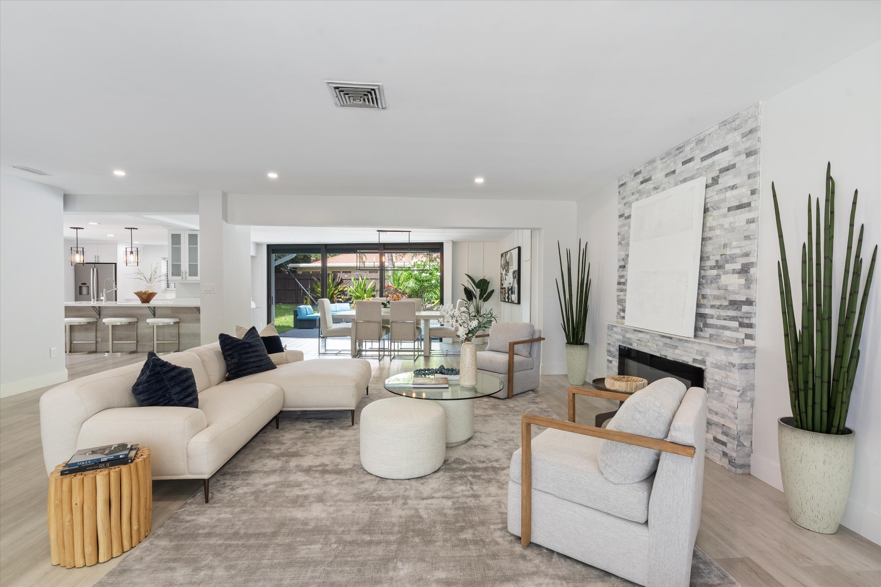 901 Southwest 12th Avenue Boca Raton, FL 33486 - Photo 1 of 25 02-901 SW 12th Ave Boca Raton, FL-114