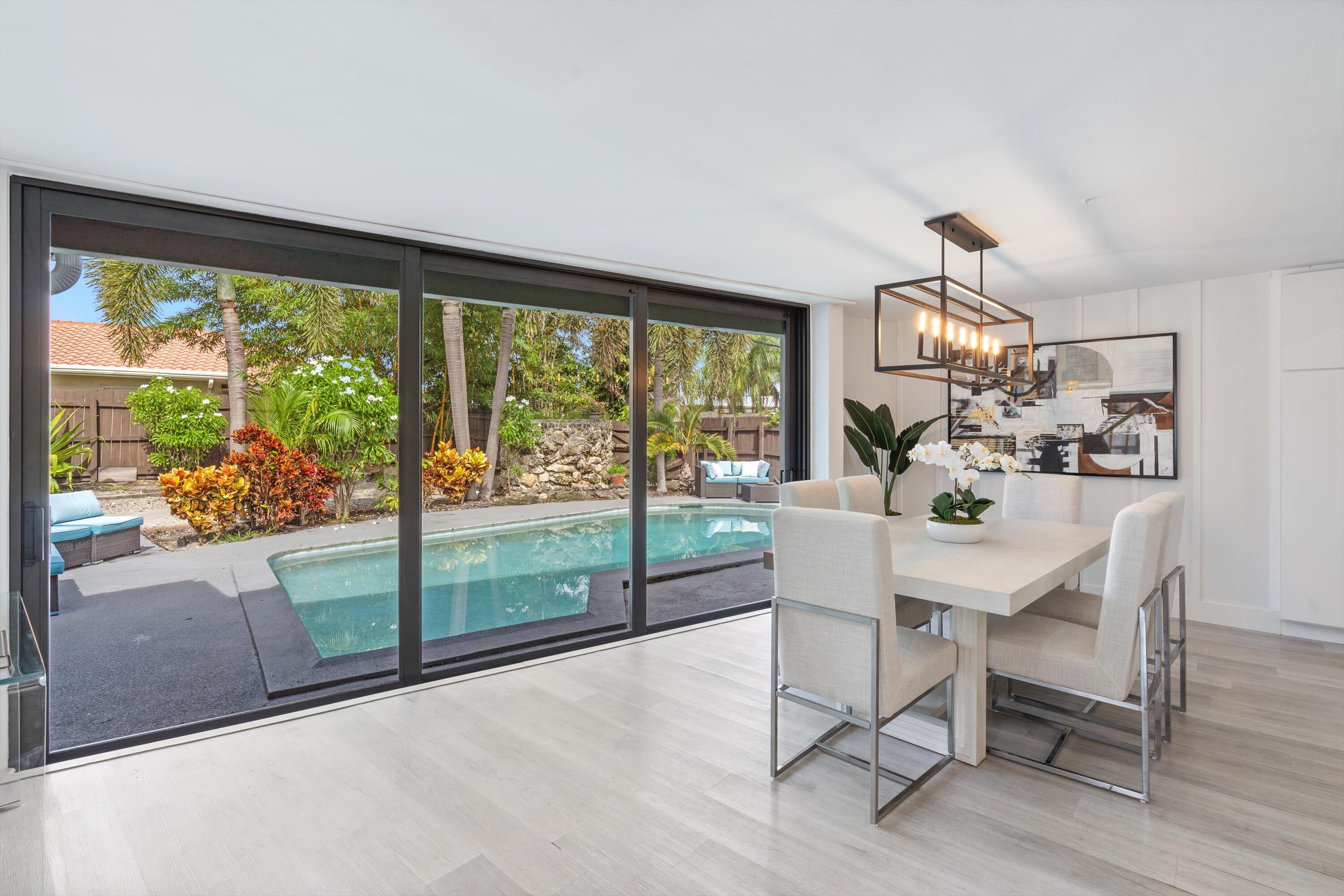 901 Southwest 12th Avenue Boca Raton, FL 33486 - Photo 11 of 25 12-901 SW 12th Ave Boca Raton, FL-112