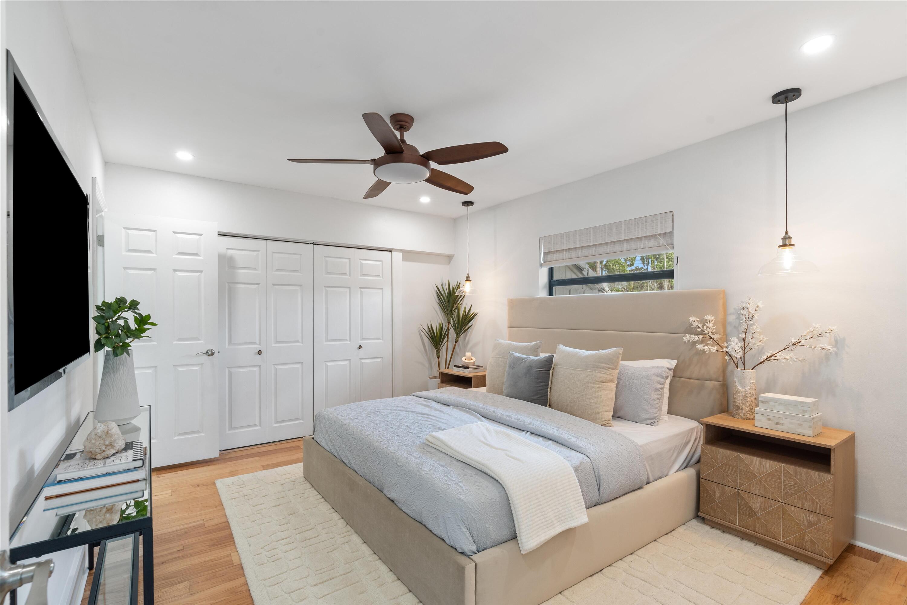 901 Southwest 12th Avenue Boca Raton, FL 33486 - Photo 12 of 25 13-901 SW 12th Ave Boca Raton, FL-118