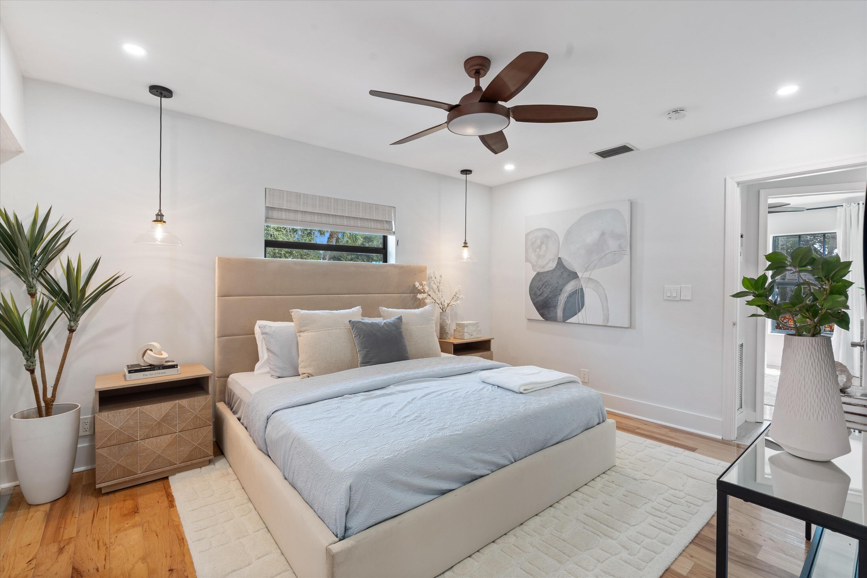 901 Southwest 12th Avenue Boca Raton, FL 33486 - Photo 14 of 25 15-901 SW 12th Ave Boca Raton, FL-120