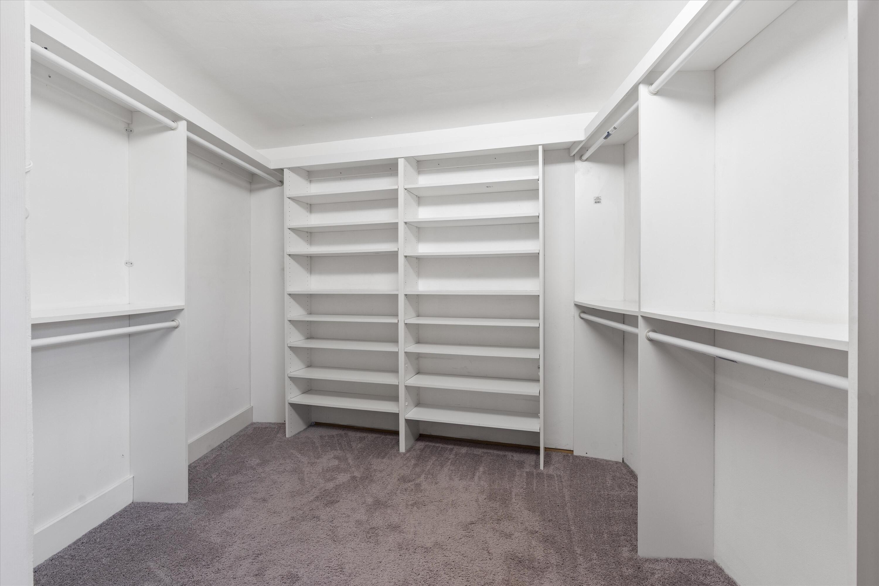 901 Southwest 12th Avenue Boca Raton, FL 33486 - Photo 15 of 25 16-901 SW 12th Ave Boca Raton, FL-121