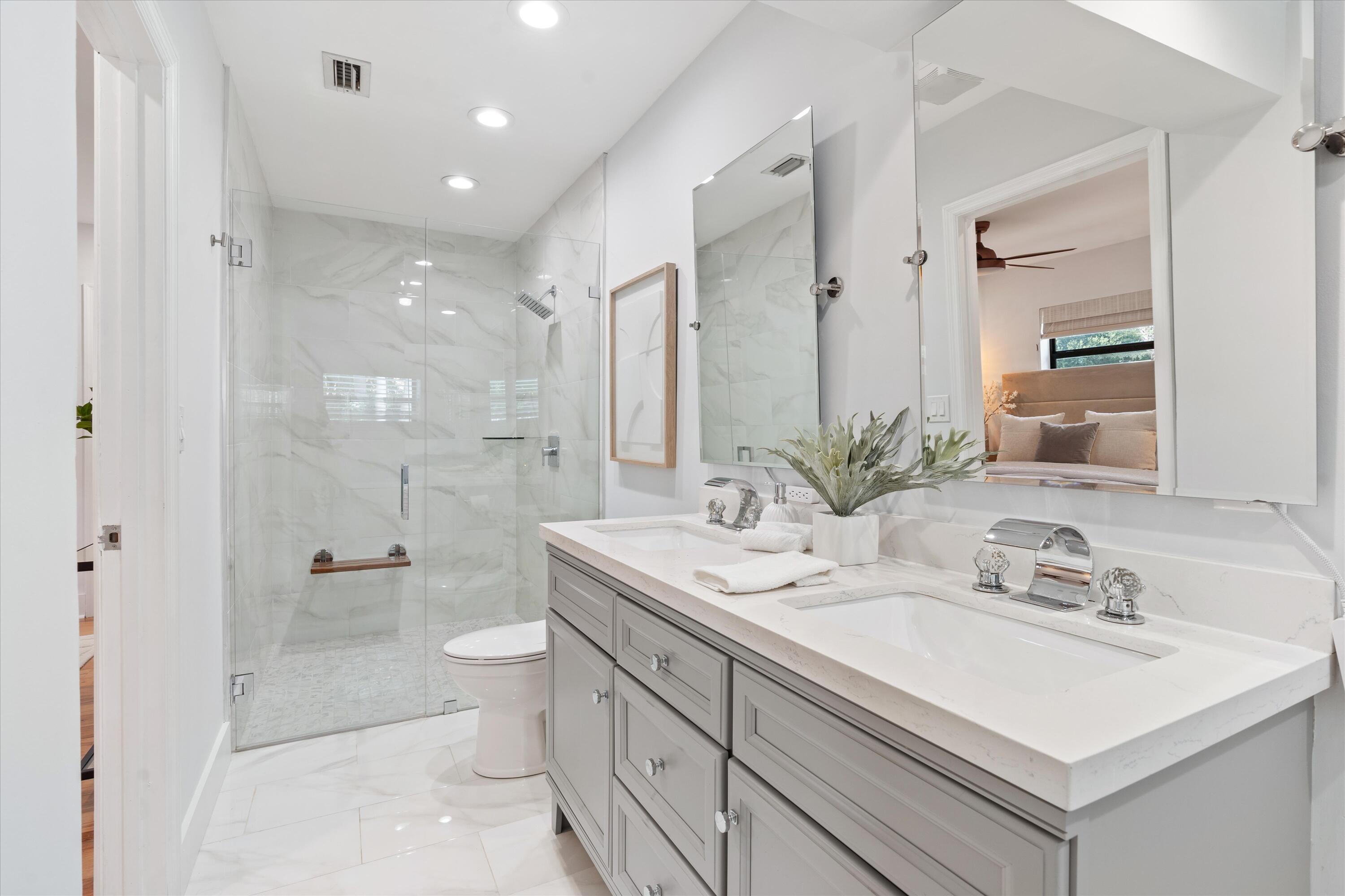 901 Southwest 12th Avenue Boca Raton, FL 33486 - Photo 16 of 25 17-901 SW 12th Ave Boca Raton, FL-123