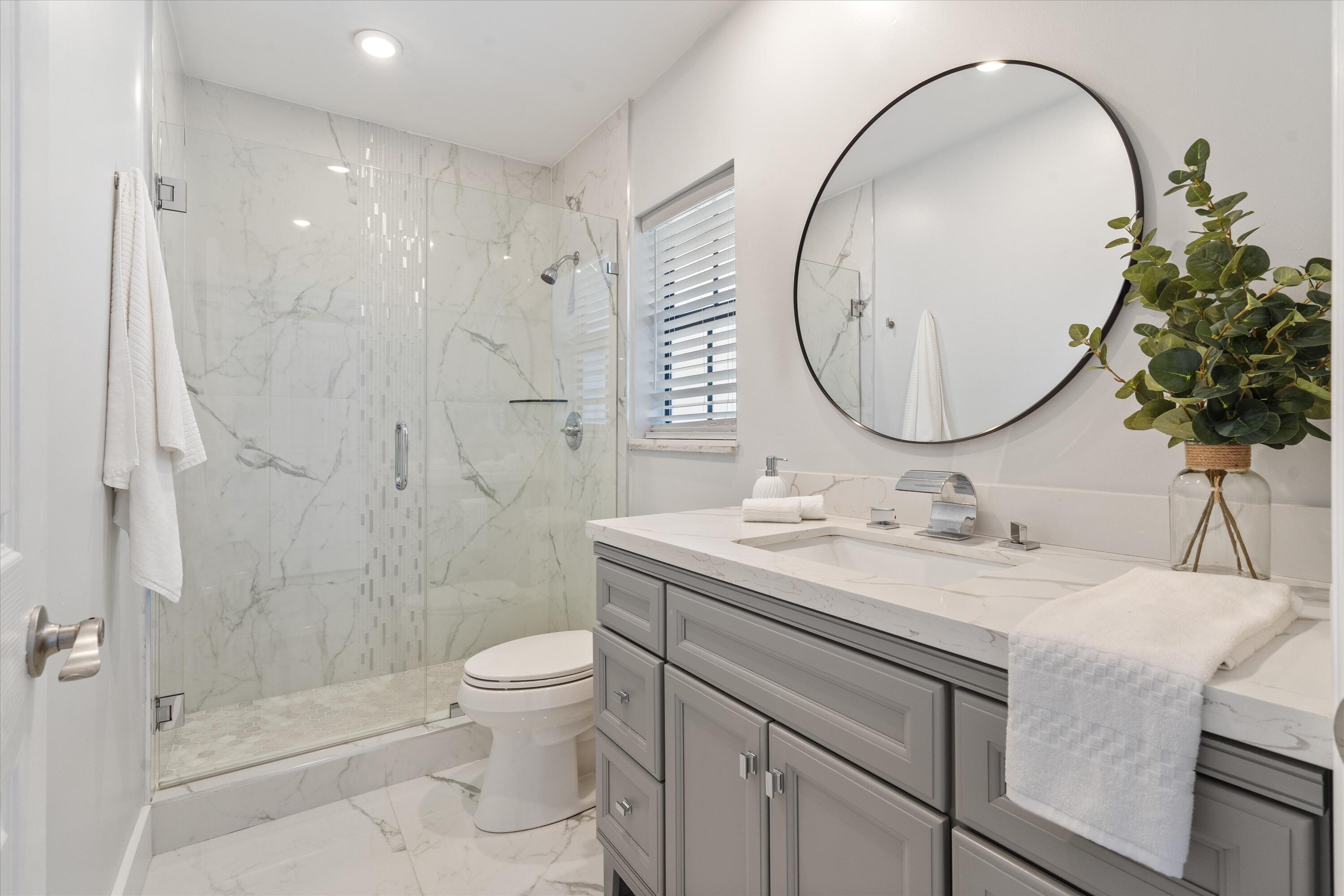 901 Southwest 12th Avenue Boca Raton, FL 33486 - Photo 19 of 25 20-901 SW 12th Ave Boca Raton, FL-115