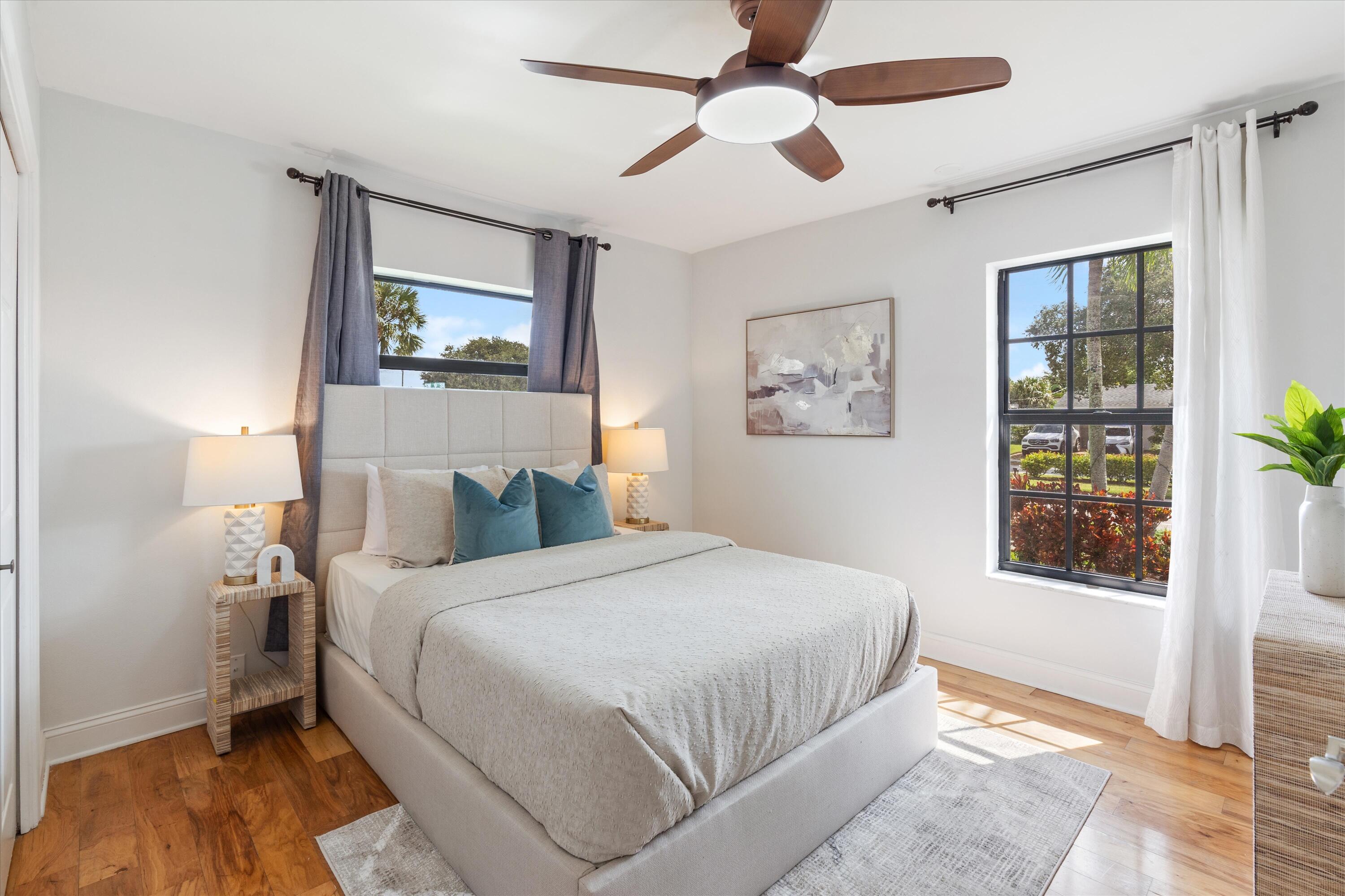 901 Southwest 12th Avenue Boca Raton, FL 33486 - Photo 20 of 25 21-901 SW 12th Ave Boca Raton, FL-116