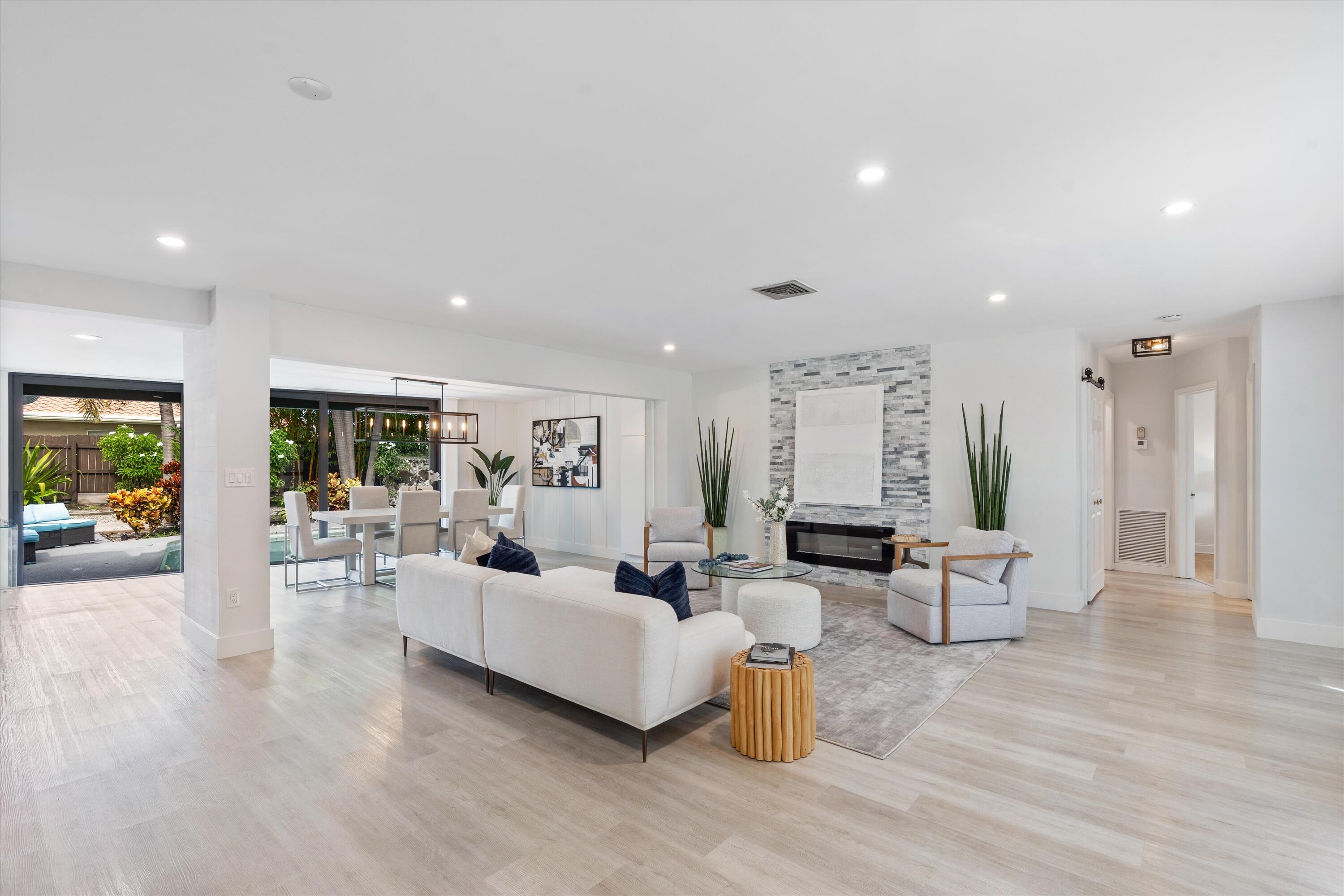 901 Southwest 12th Avenue Boca Raton, FL 33486 - Photo 2 of 25 03-901 SW 12th Ave Boca Raton, FL-101