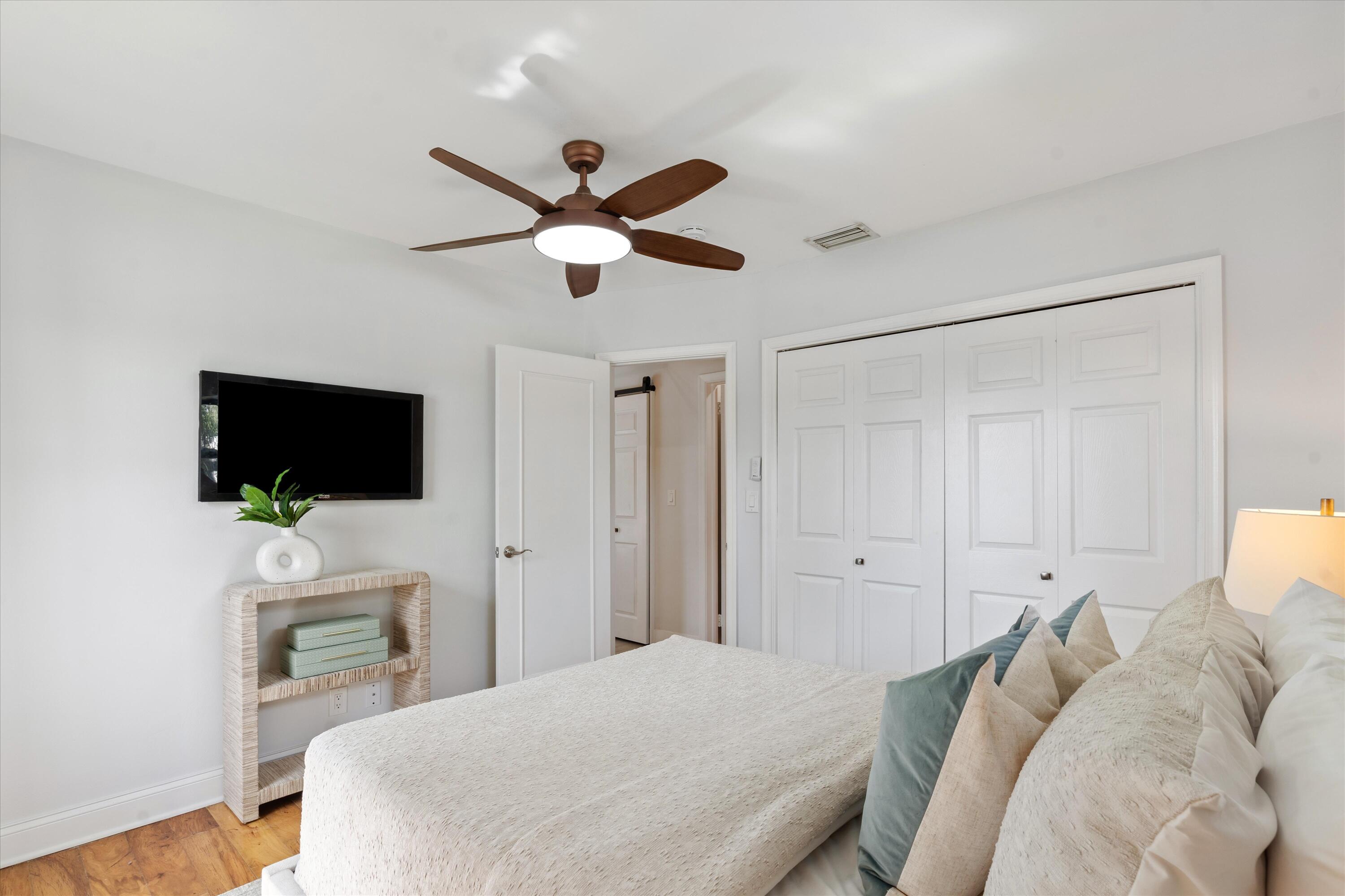 901 Southwest 12th Avenue Boca Raton, FL 33486 - Photo 21 of 25 22-901 SW 12th Ave Boca Raton, FL-117