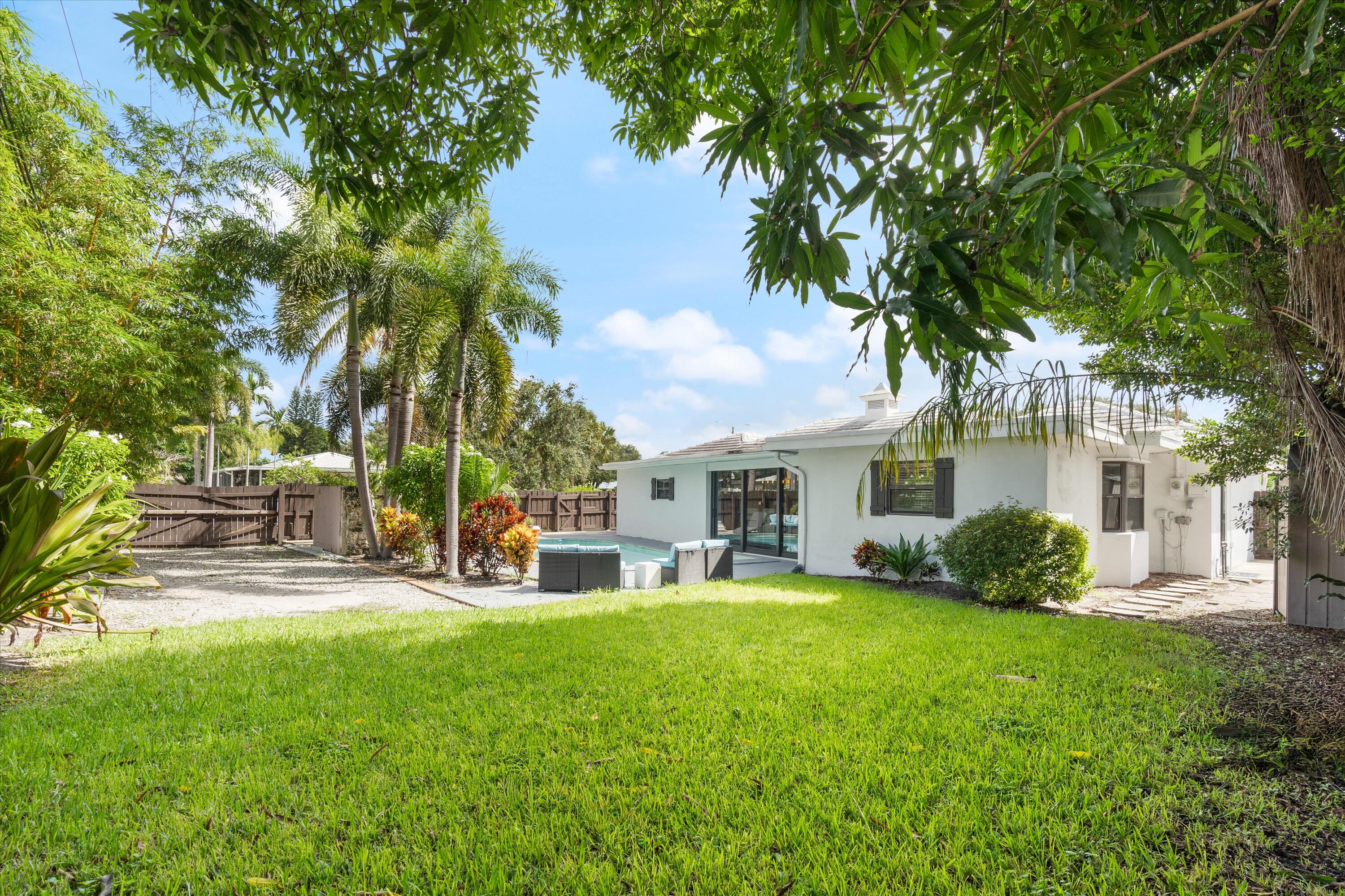 901 Southwest 12th Avenue Boca Raton, FL 33486 - Photo 22 of 25 23-901 SW 12th Ave Boca Raton, FL-106