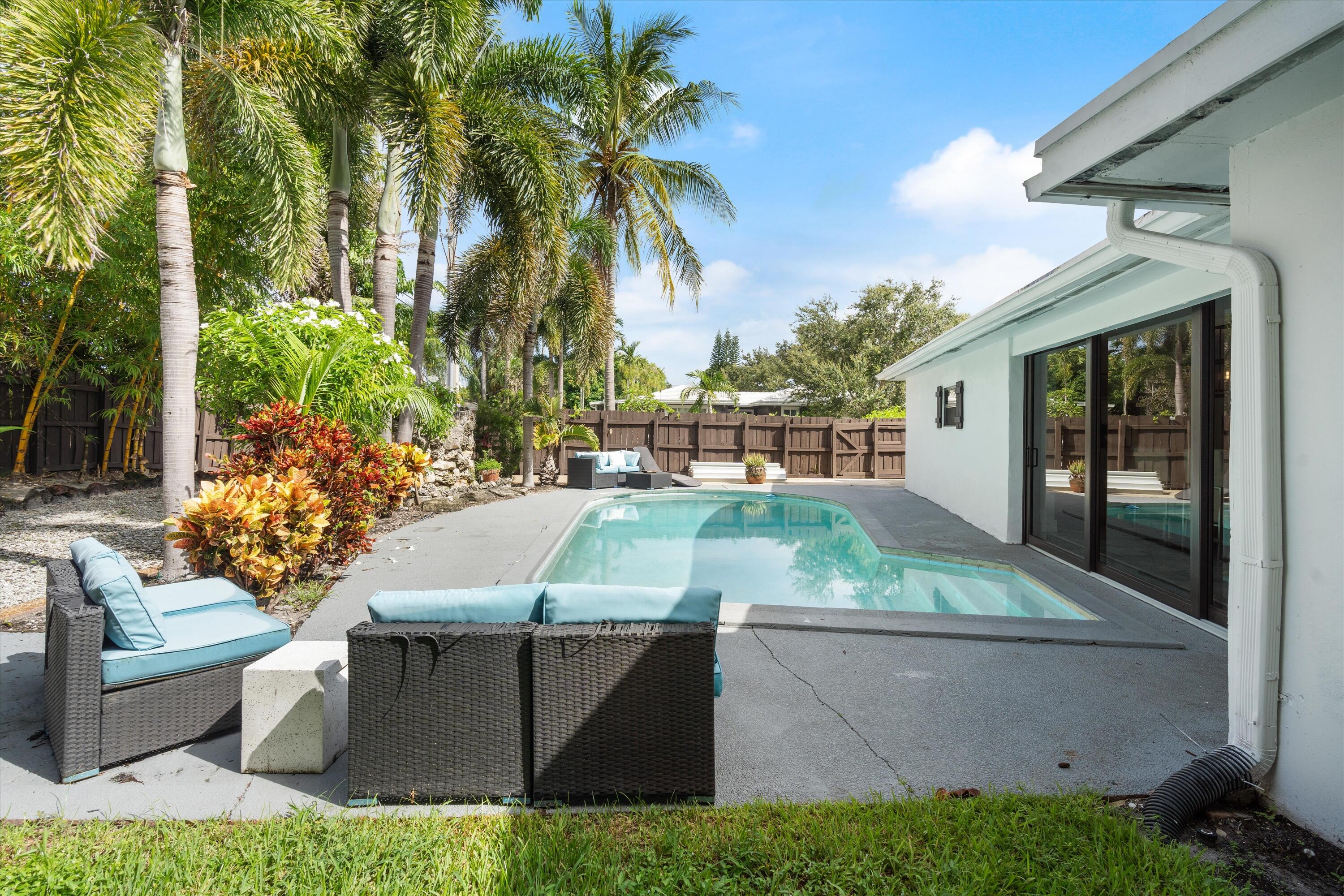 901 Southwest 12th Avenue Boca Raton, FL 33486 - Photo 24 of 25 25-901 SW 12th Ave Boca Raton, FL-105