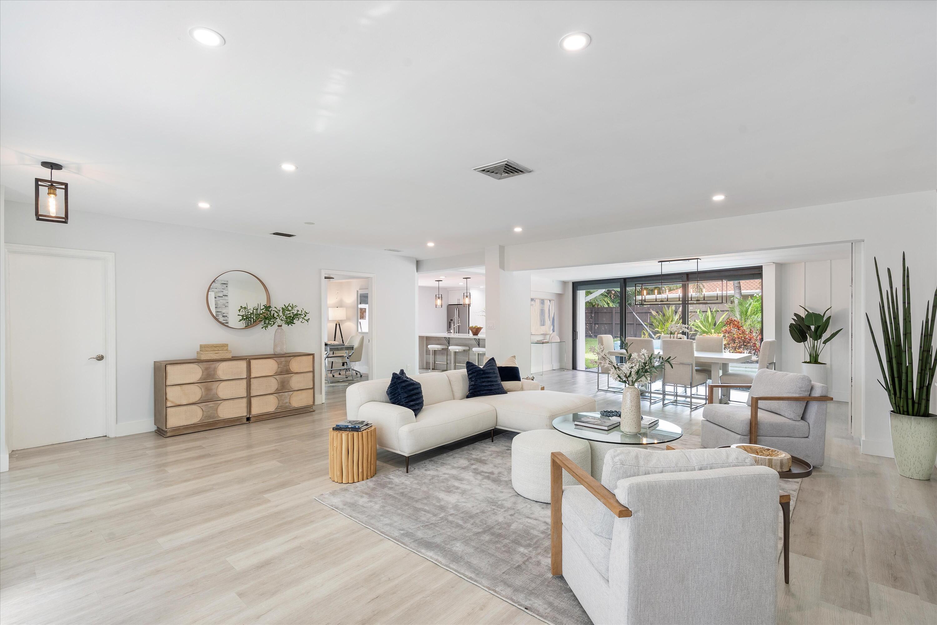 901 Southwest 12th Avenue Boca Raton, FL 33486 - Photo 3 of 25 04-901 SW 12th Ave Boca Raton, FL-102