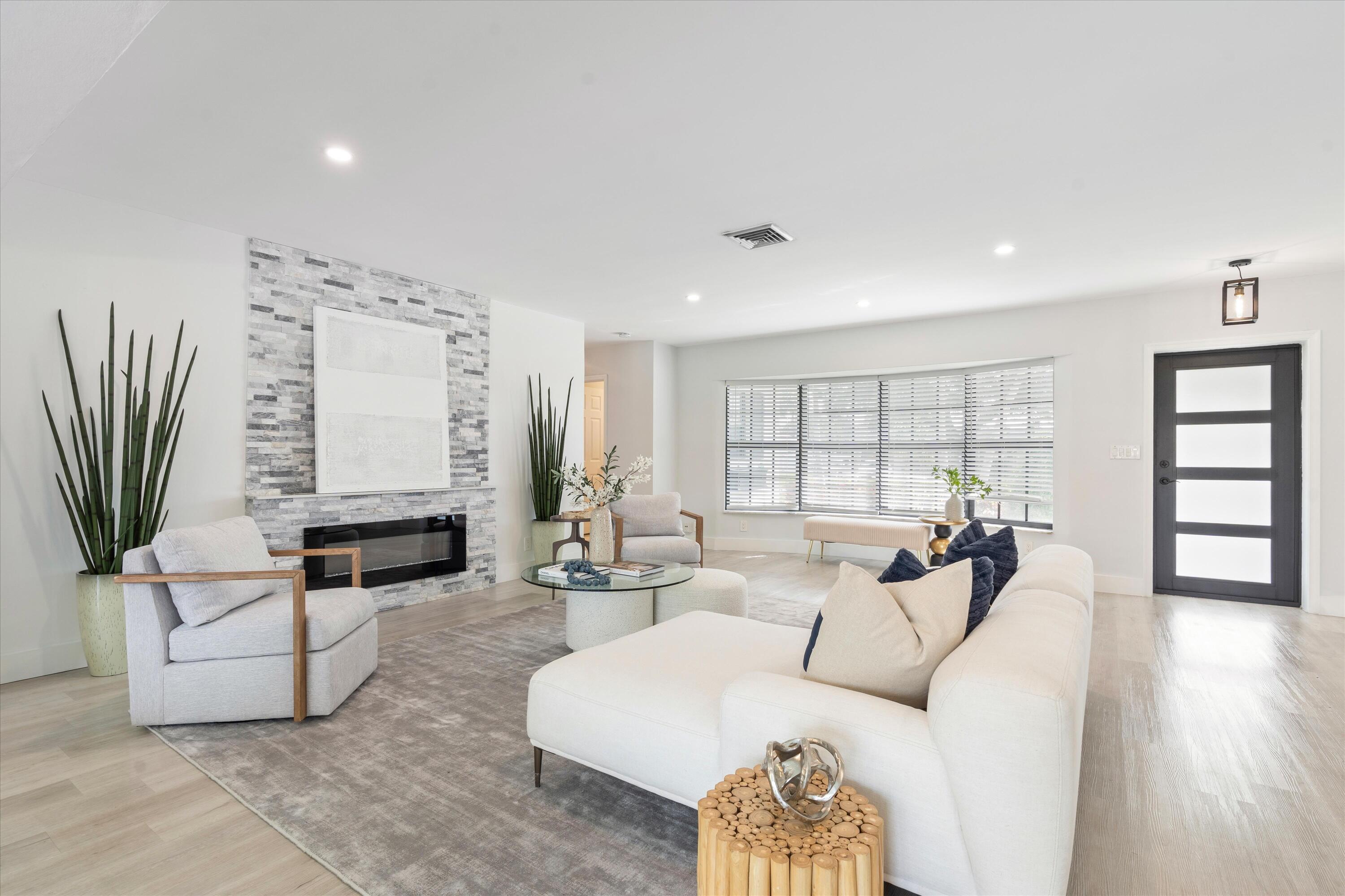 901 Southwest 12th Avenue Boca Raton, FL 33486 - Photo 4 of 25 05-901 SW 12th Ave Boca Raton, FL-103