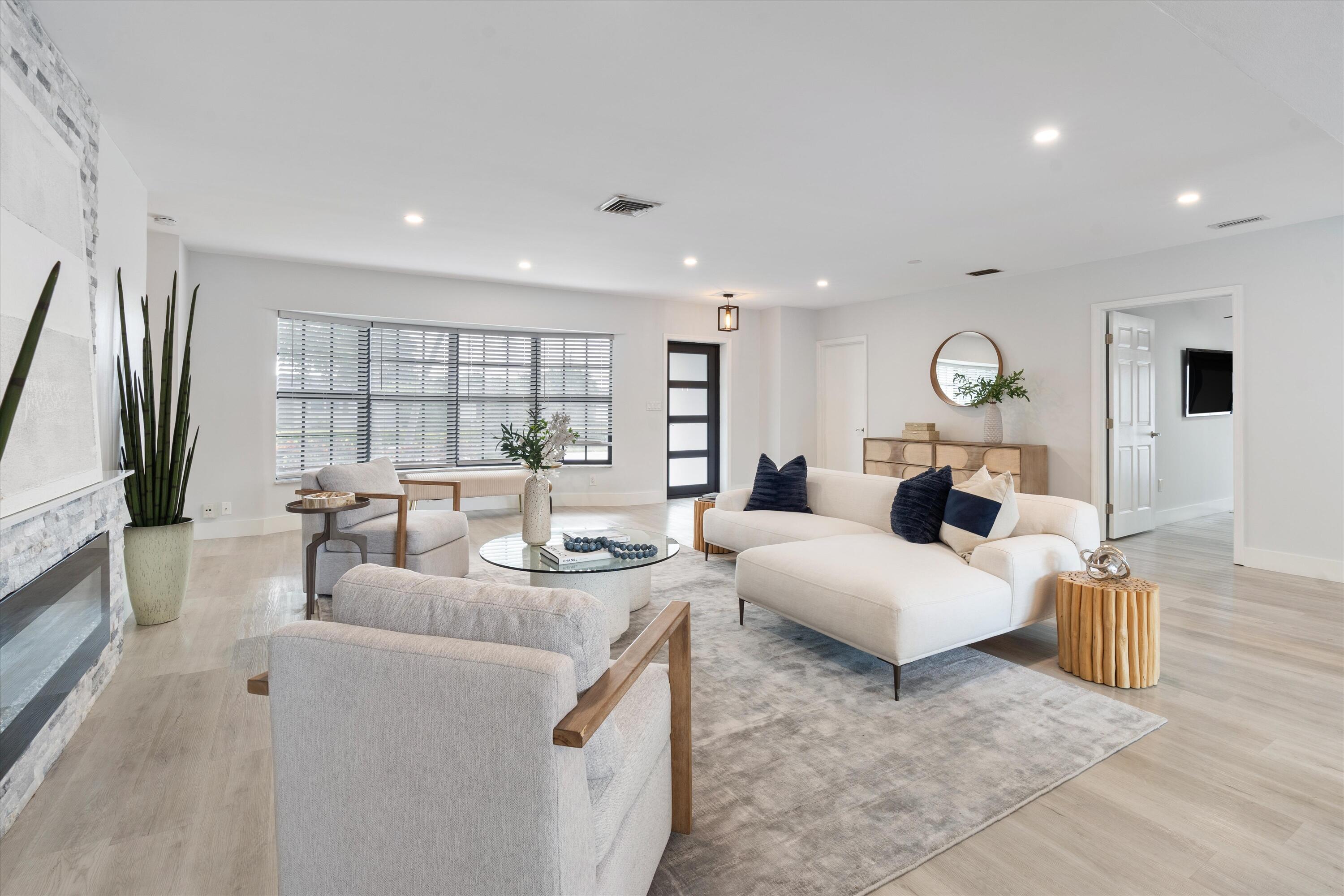 901 Southwest 12th Avenue Boca Raton, FL 33486 - Photo 5 of 25 06-901 SW 12th Ave Boca Raton, FL-108