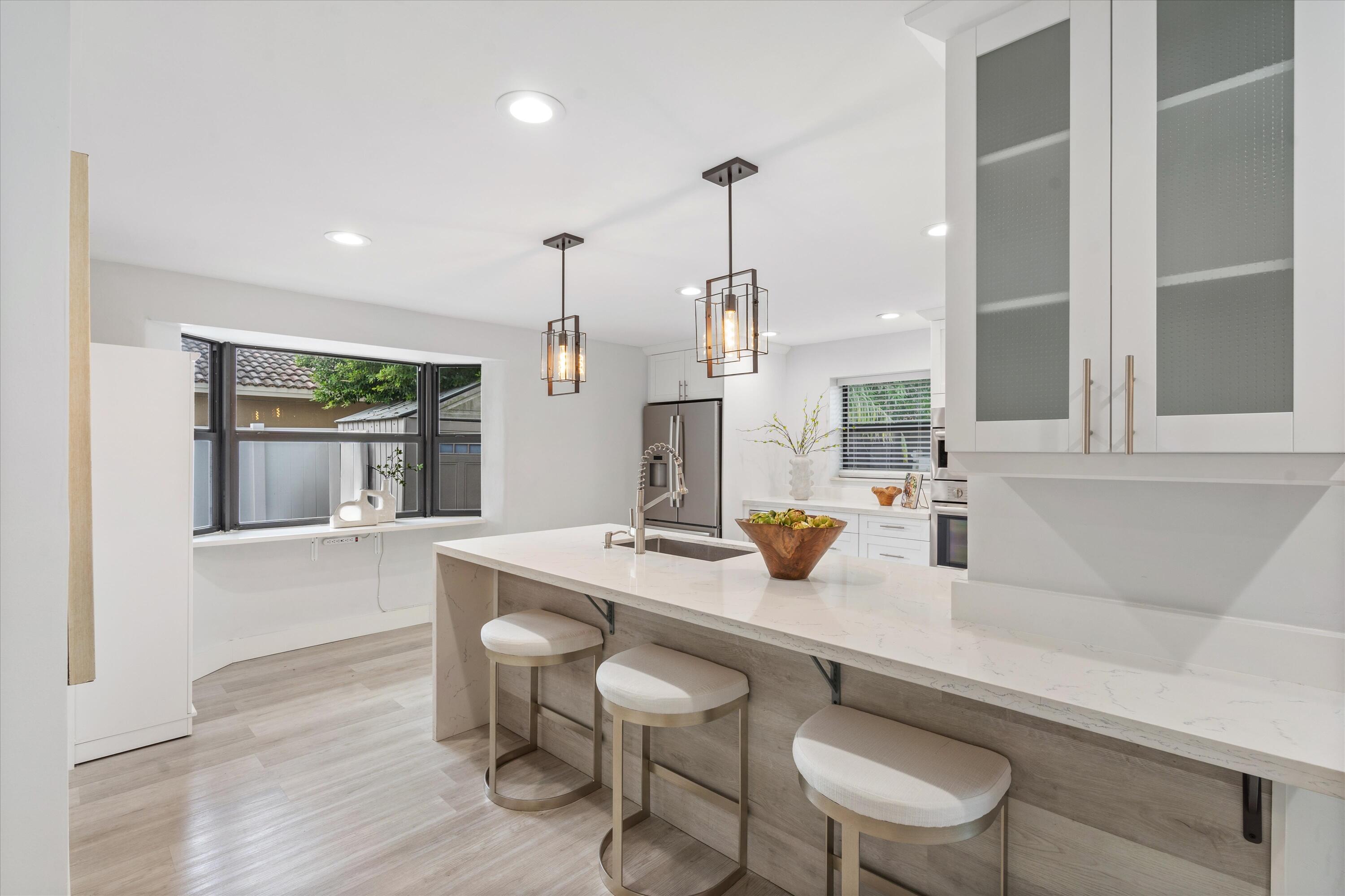 901 Southwest 12th Avenue Boca Raton, FL 33486 - Photo 6 of 25 07-901 SW 12th Ave Boca Raton, FL-109