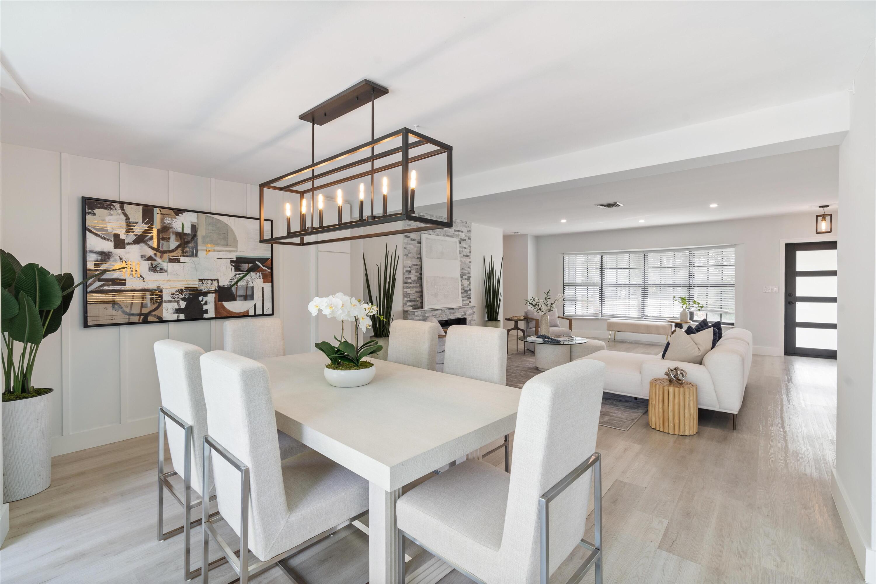 901 Southwest 12th Avenue Boca Raton, FL 33486 - Photo 10 of 25 11-901 SW 12th Ave Boca Raton, FL-107