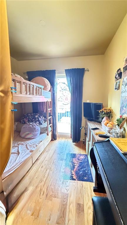 342 53rd Street, Unit 3R Brooklyn, NY 11220 - Photo 2 of 9