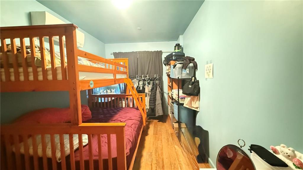 342 53rd Street, Unit 3R Brooklyn, NY 11220 - Photo 3 of 9