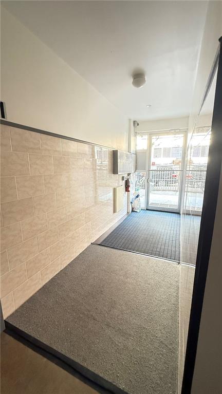 342 53rd Street, Unit 3R Brooklyn, NY 11220 - Photo 8 of 9