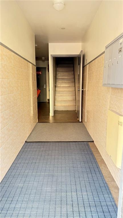 342 53rd Street, Unit 3R Brooklyn, NY 11220 - Photo 9 of 9