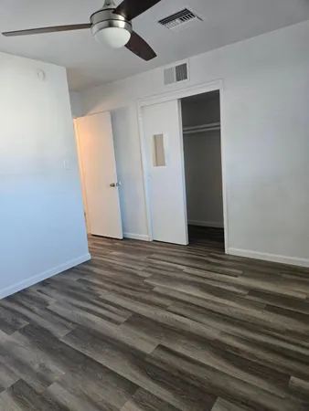 $3,500 | 620 East Broadway Lane, Tempe, AZ 85282