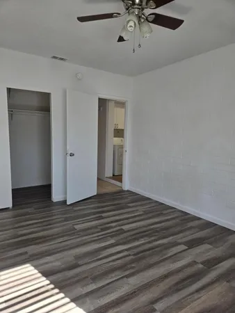 $3,500 | 620 East Broadway Lane, Tempe, AZ 85282