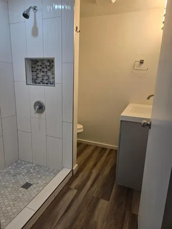 $3,500 | 620 East Broadway Lane, Tempe, AZ 85282