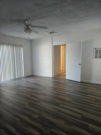 $3,500 | 620 East Broadway Lane, Tempe, AZ 85282