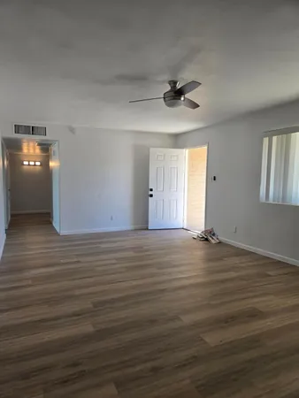 $3,500 | 620 East Broadway Lane, Tempe, AZ 85282