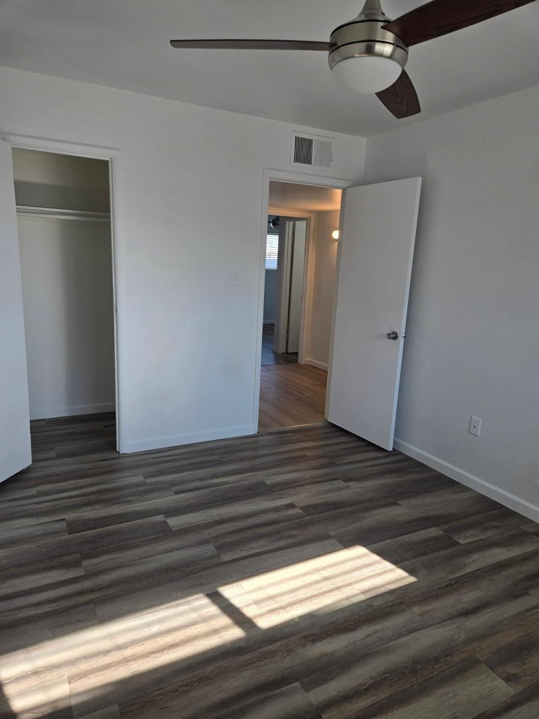 620 East Broadway Lane Tempe, AZ 85282 - Photo 6 of 15 a view of entryway