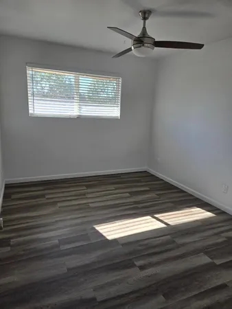 $3,500 | 620 East Broadway Lane, Tempe, AZ 85282