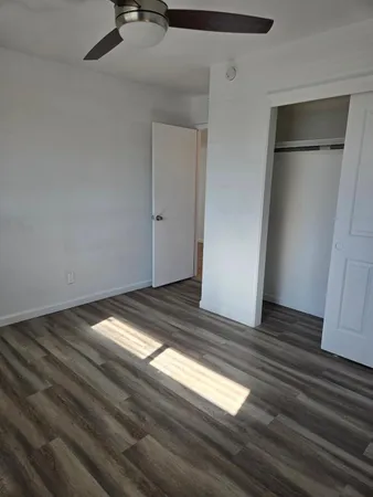 $3,500 | 620 East Broadway Lane, Tempe, AZ 85282