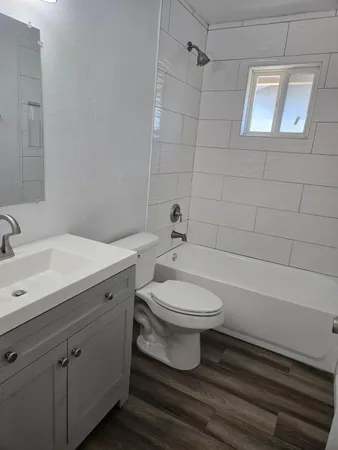 $3,500 | 620 East Broadway Lane, Tempe, AZ 85282