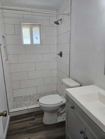 $3,500 | 620 East Broadway Lane, Tempe, AZ 85282