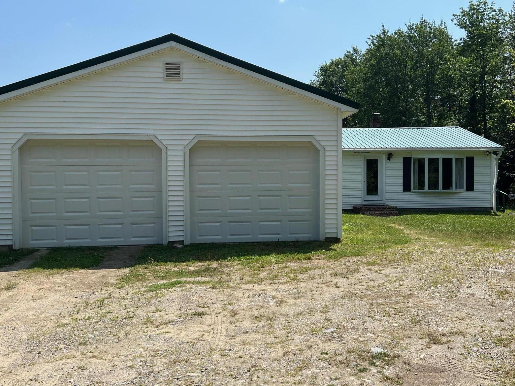 276 Pittston Road Whitefield, ME 04353 - Photo 5 of 19 image0 (4)
