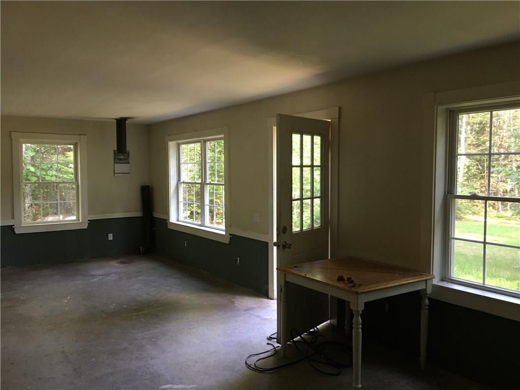 630 East Waldo Road Belfast, ME 04915 - Photo 11 of 18 Photo